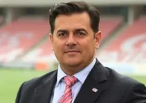 inclusão no esporte