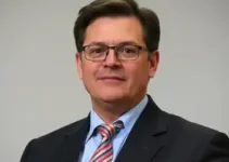 declarações capacitistas