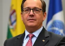 inclusão social no esporte
