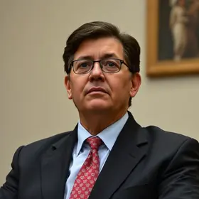 discriminação pessoas com deficiência