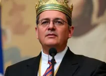 falta de respeito com autistas