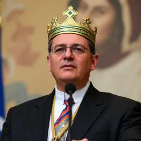 falta de respeito com autistas
