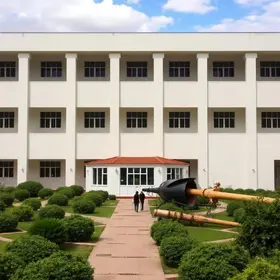 UniMAIS inscrições segundo semestre São Caetano