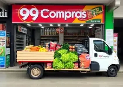 Últimas noticias de São Caetano