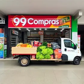 99Compras