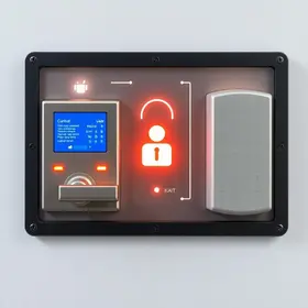Portal Salário