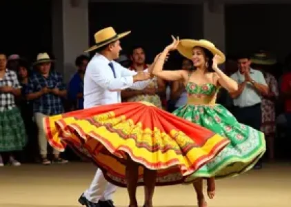 Últimas noticias de São Caetano