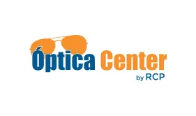 Óptica Center