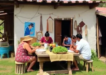 Últimas noticias de São Caetano
