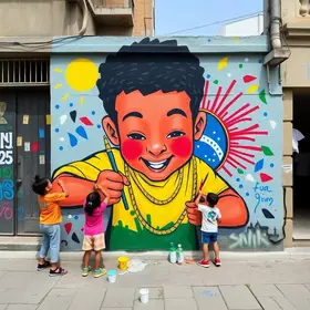 São Caetano do Sul