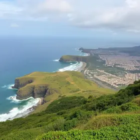 São Caetano do Sul