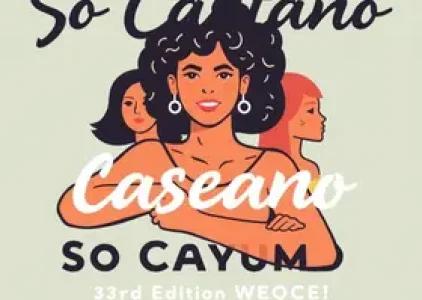 Últimas noticias de São Caetano
