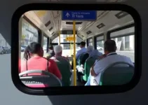 tarifa zero em ônibus