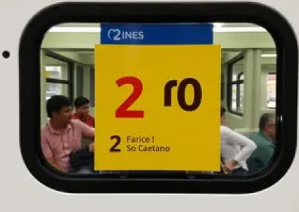 Últimas noticias de São Caetano