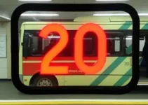 tarifa zero