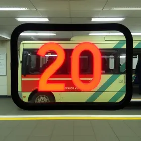 tarifa zero