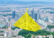 uso secundário de espectro