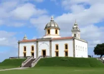 férias de julho