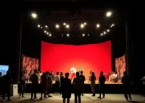 Teatro Lambe-Lambe