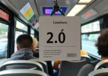 tarifa zero em ônibus