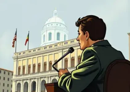crescimento da dívida