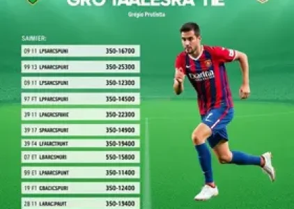 tabela da copa paulista