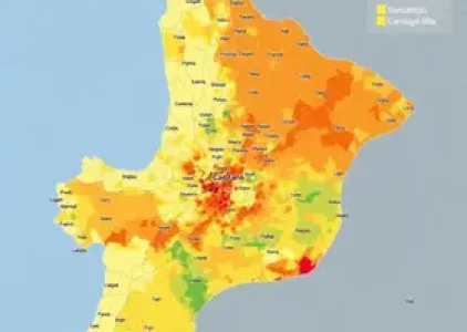 Últimas noticias de São Caetano