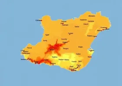 Últimas noticias de São Caetano