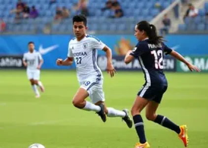Copa Paulista