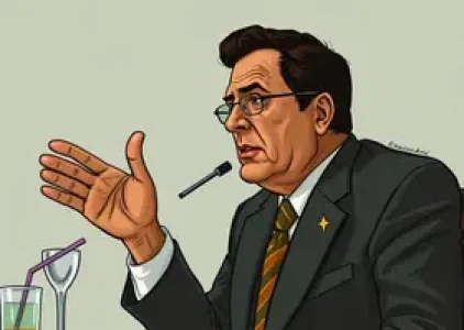 Últimas noticias de São Caetano