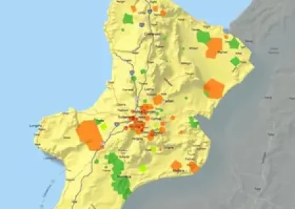 Últimas noticias de São Caetano