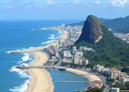 Prefeitura Municipal de São Caetano do Sul