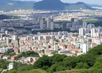 Últimas noticias de São Caetano