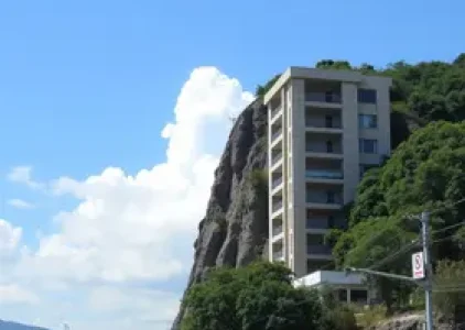 avanco de São Caetano no índice do TCE-SP