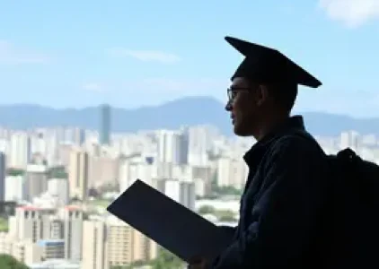curso gratuito de qualificação profissional