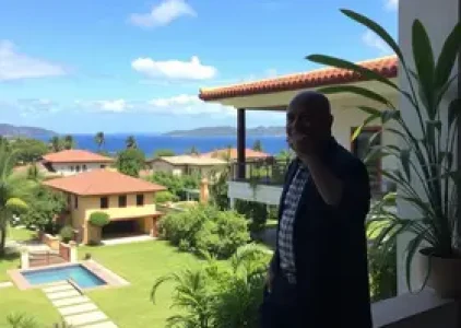 residência terapêutica