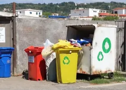 Últimas noticias de São Caetano