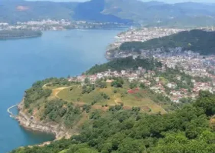 sustentabilidade