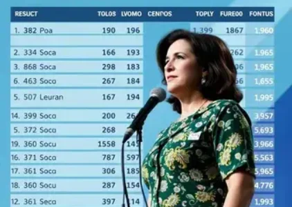 Últimas noticias de São Caetano