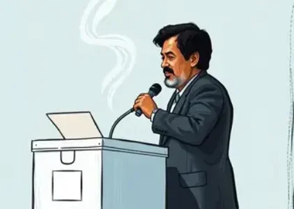 Últimas noticias de São Caetano