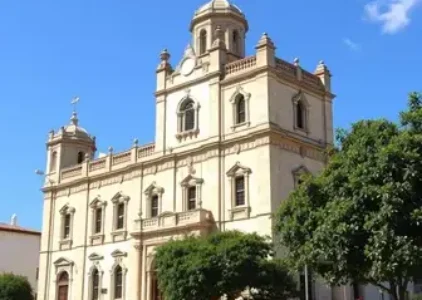 Últimas noticias de São Caetano