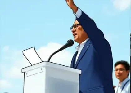 Últimas noticias de São Caetano