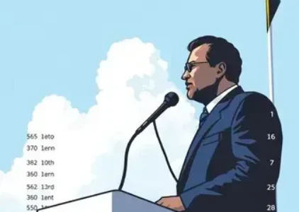Últimas noticias de São Caetano