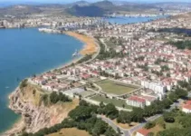 Plano Diretor Estratégico 2026-2035
