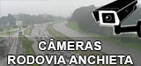 Rodovia Anchieta