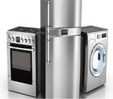 Assistencias Técnicas em Refrigeração em São Caetano