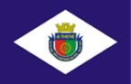 Bandeira de São Caetano