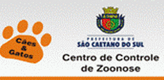 CCZ - Centro de Controle de Zoonoses de São Caetano do Sul