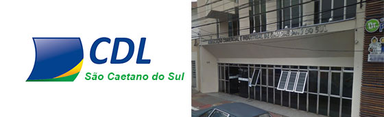 CDL São Caetano