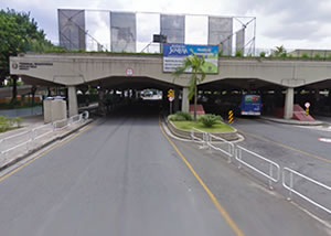 Estação Jovem em São Caetano